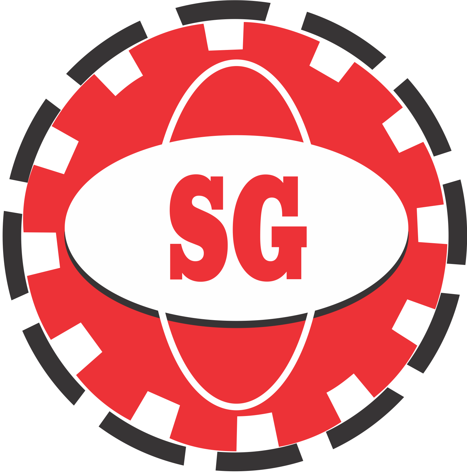 S. G. Global Solutions