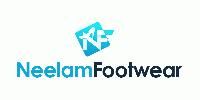 Neelam Footwear Industries