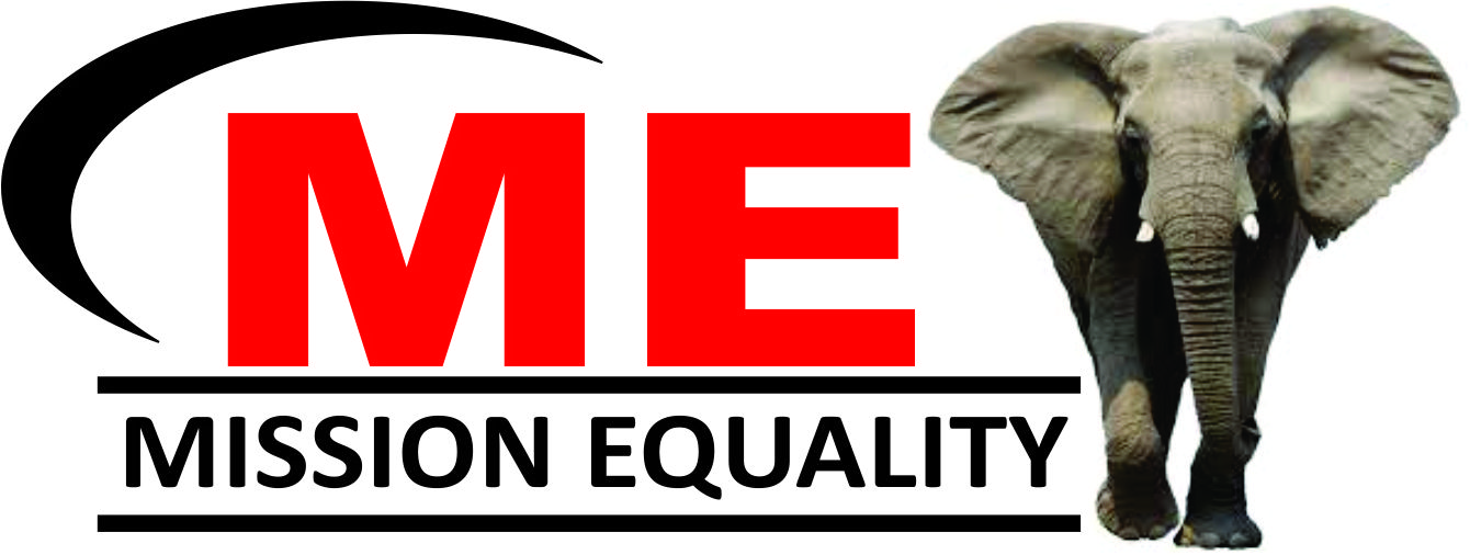 M/S MISSION EQUALITY