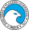Shielders 'N' Placers (Overseas) Pvt. Ltd.