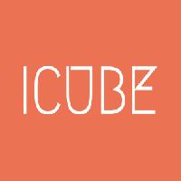 Icube Technologies