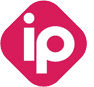 IPSONS Pharma Equipments Private Limited