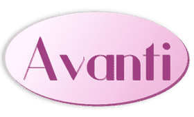 AVANTI HARDWARE PRIVATE LIMITED