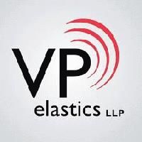 VP Elastics LLP