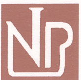 N. P. CHEMTREAT ENGINEERING CO.