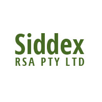 Siddex Rsa