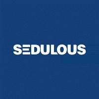 Sedulous