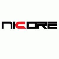 Nicore India Private Limited