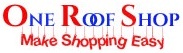 One Roof Shop