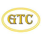 GAYATRI TRADING CO.