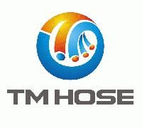 TMHOSE