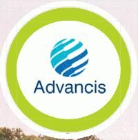 Advancis Labs