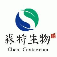 Zhuzhou Biochem Center Technology Co.,Ltd.