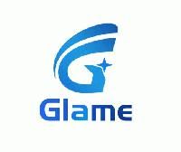 Hebei Glame Import and Export Trade Co.,Ltd.