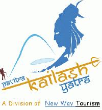 Pavitra Kailash Yatra