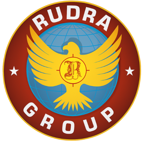 RUDRA BROTHERS TRADING COMPANY
