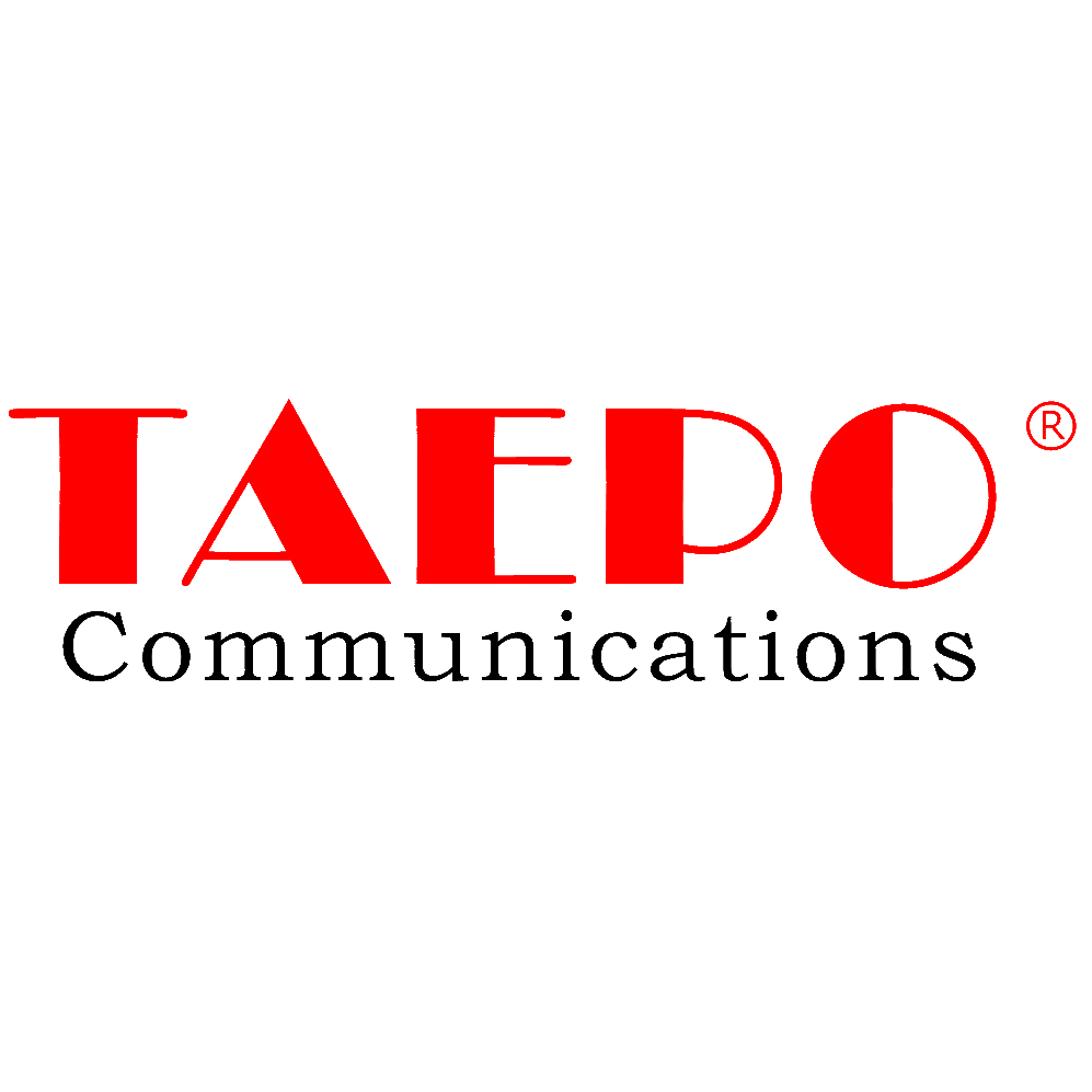 TAEPO Communications Co., Ltd.