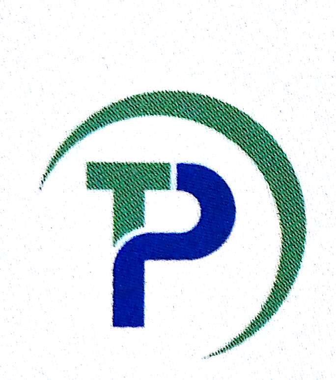 PARSHWA TRADERS