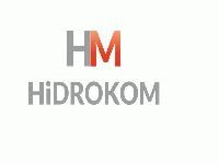 Hidrokom Makina Ltd.Sti.