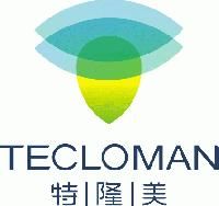 Chengdu Tecloman Energy Storage Technology Co.,Ltd