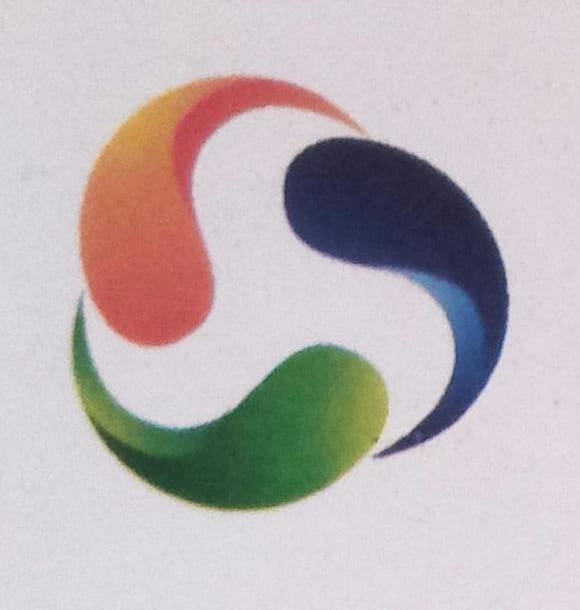 PRAGATI SALES CORPORATION