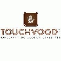 Touchwood Homelab Internet Pvt. Ltd.