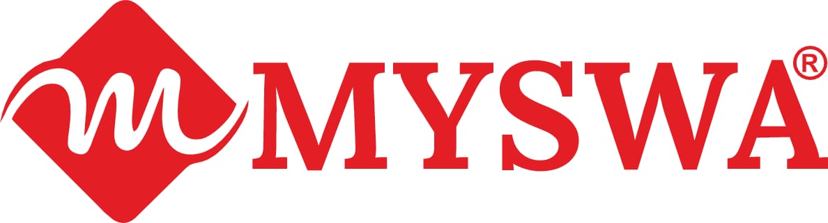 Myswa Ventures Private Limited