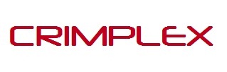 Crimplex Technology
