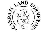 Ganpati Land Surveyors