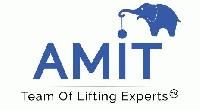 Amit Engineering