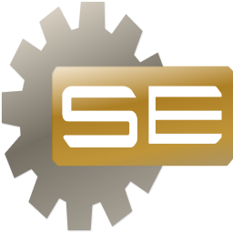 System Engineering Works