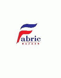 Fabric Bazaar