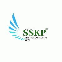 SSKP Industries