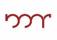 Mmr Textiles Pvt.Ltd.
