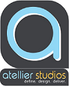 Attellier Studios LLP
