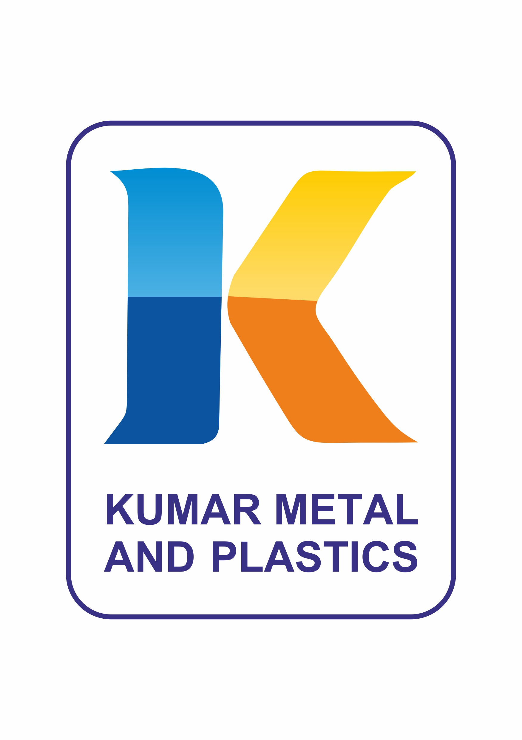 KUMAR METAL & PLASTICS