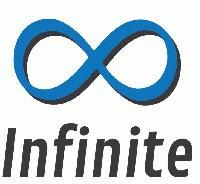 INFINITE BUSINESS CORPORATION