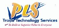 PLS TRADE TECHNOLOGY SERVICES