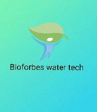 Bioforbes Water Tech