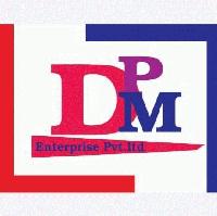 Dpm Enterprise Pvt. Ltd.