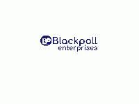 Blackpoll Enterprises