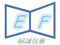 Wuhan Eco Faith Packing Co.,Ltd