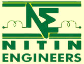 NITIN ENGINEERS