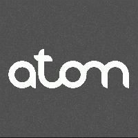 Atom Graphics