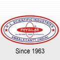 H. L. Scientific Industries