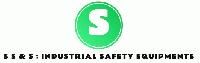 SHARDA SAFETY AND SUPPLY