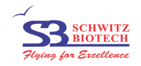 SCHWITZ BIOTECH