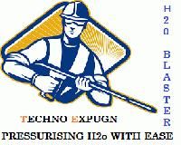 Techno Expugn