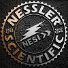 NESSLER ELECTRONIC & SCIENTIFIC INSTRUMENTS