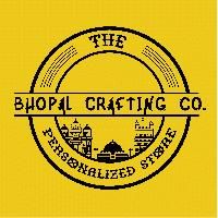 Bhopal Crafting Co.